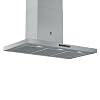 Balay-3BC997GX-Campana-decorativa-de-pared-box-Anchura-90-cm-I-721m3-I-Control-Tactil