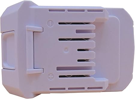 Baterias 4 Jv143d 14 4v 1 3ah Bl1413g Um165d Uh480d Df347d Td126d Ur140d Powerwings Bl1415g Bl1411g Bateria Para Makita Hp347dwe Hp347d Jardin Lekabobgrill Com