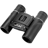 %Binoculars And Binocular Accessories%