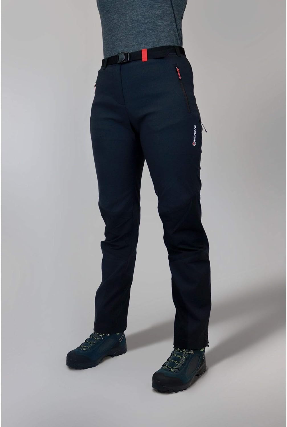 Montane x bmc terra ridge pants Clearance