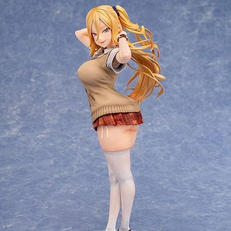 Amazon ネイティブ ロケットボーイ 朝凪オリジナルキャラクター ソフィア 1 6スケールフィギュア フィギュア ドール 通販
