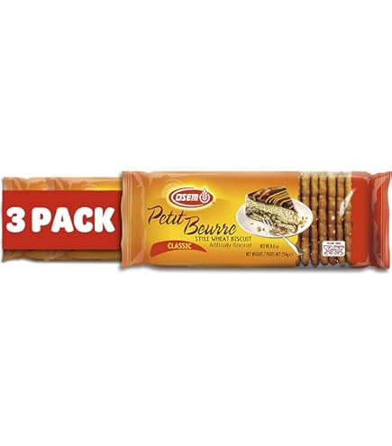 Amazon.com: Lulu l'Ourson Chocolat - LU - 150 g : Grocery