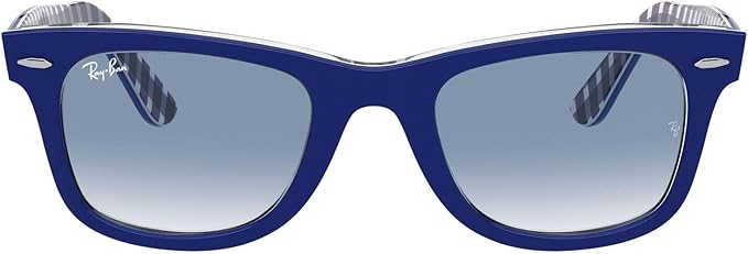buy ray ban wayfarer sunglasses