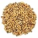 Raw Paws Sweet Potato Treats for Dogs, 6-oz - Made in The USA Training Treats for Dogs - Vegetarian, Vegan Dog Treats - Natural Sweet Potato Dog Treats - Low Fat, Gluten Free Puppy Training Treats