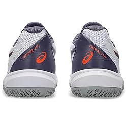 ASICS Men's Game FlyteFoam Tennis