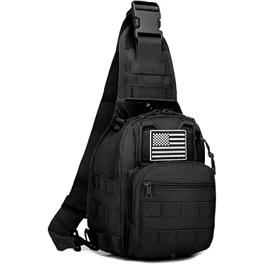 best backpack for hiking with toddler Child Backpack Carrier Guide | Blog