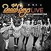 The Beach Boys Live: The 50th Anniversary Tour[2 CD]