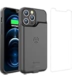 Amazon.com: Alpatronix Battery Case for iPhone 14 Pro and iPhone