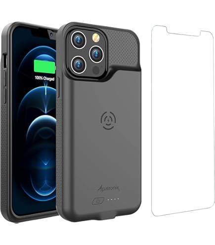 バッテリー91% Apple iPhone 14 s-l400.jpg