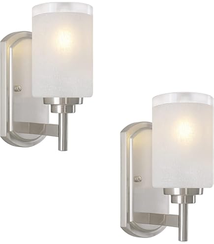 Specchio rotondo da parete ARLO Collezione Mascari By Valderamobili