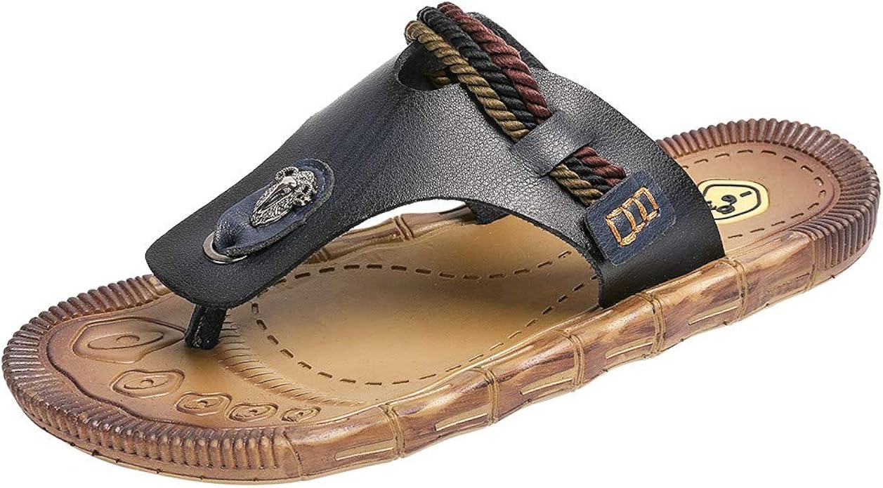 mens flip flops 2019