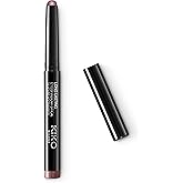 KIKO Milano Long Lasting Eyeshadow Stick | Creamy Formula And Extreme Hold