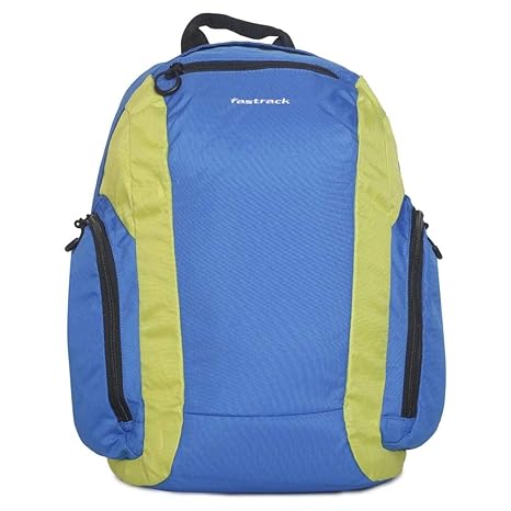 fastrack backpack