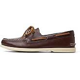 Sperry Men's Authentic Original 2-Eye Boat Shoe