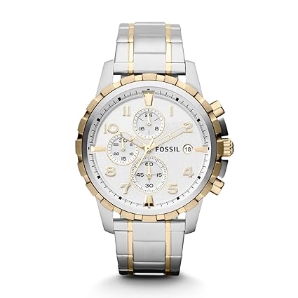 FS5383 Neutra Analog Watch for Men