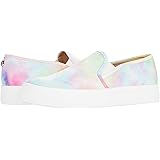 steve madden mailer sneaker