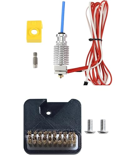 MASCHINE mk3パッド 本体と付属品 Native Instruments MASCHINE MK3(Audioアウト搭載USB・MIDIパット