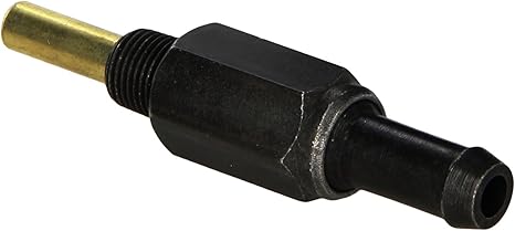 26740 32804 клапан