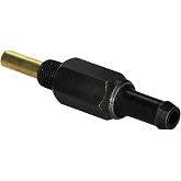 HYUNDAI 26740-32804 PCV Valve
