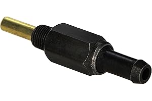 Genuine Hyundai 26740-32804 PCV Valve