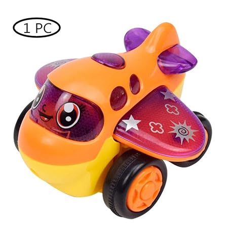 macchinine per neonati