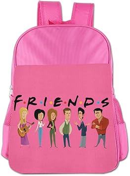 tv show backpacks
