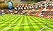 Football Top 3D Game