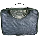Maxpedition Large Cuboid
