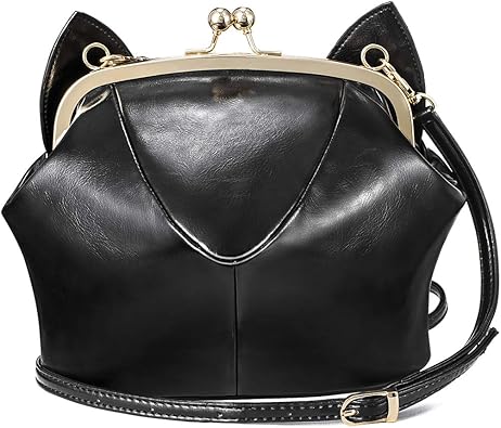 cross body bag with top handle