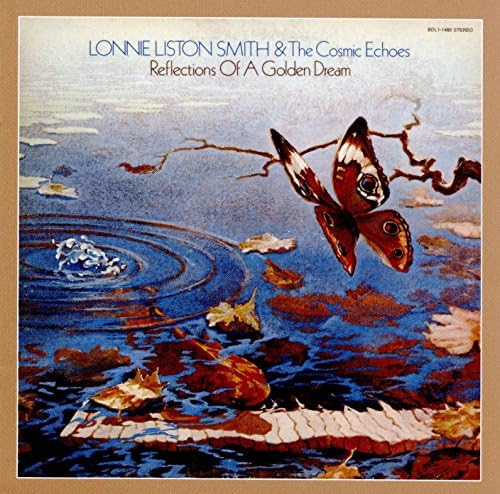 Dreams of Tomorrow - Amazon.com Music