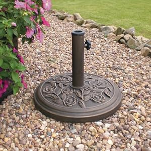 Garden Furniture Accessories Parasols Buying Guide Best Sellers Test And Reviews