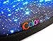 icolor Canvas Laptop Carrying Shoulder Sleeve Carrying Case Protective Bag Briefcase for 11.6 12 12.9 13 13.3 Inches Laptop Ultrabook Netbook (Csh-01)