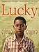 Lucky (English Subtitled)