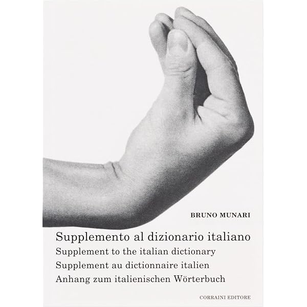Storia della letteratura italiana: Edizione Integrale (Italian