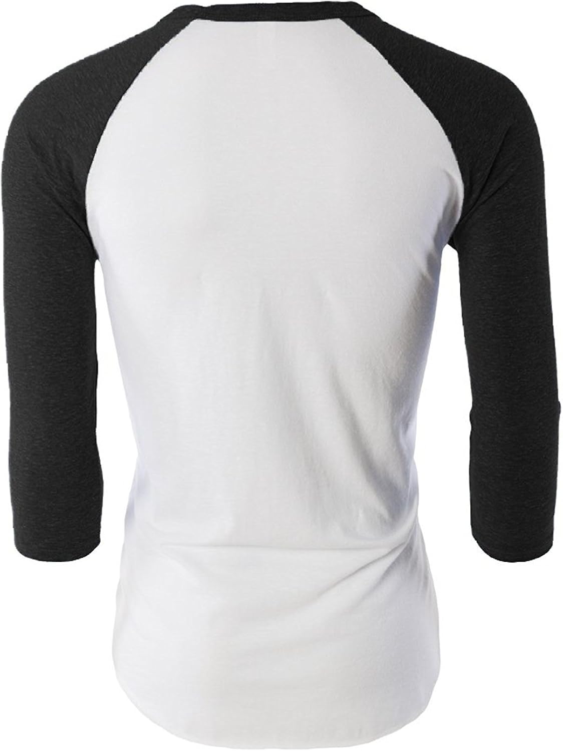 baseball plain shirts