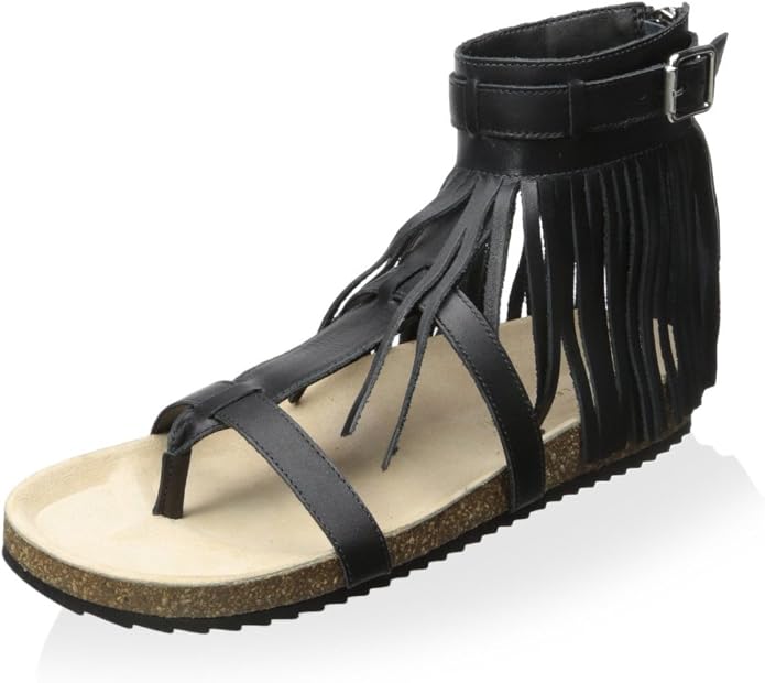 john karsun slippers