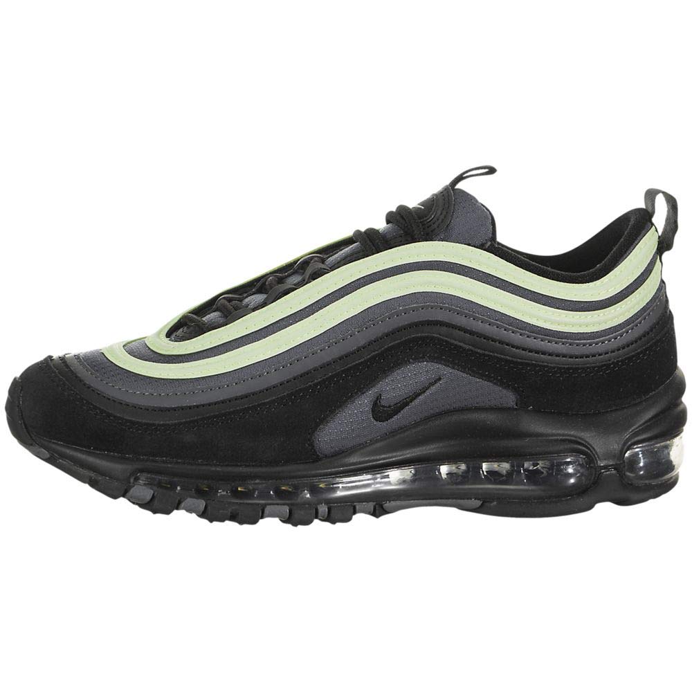 Nike Air Max 97 (Kids)