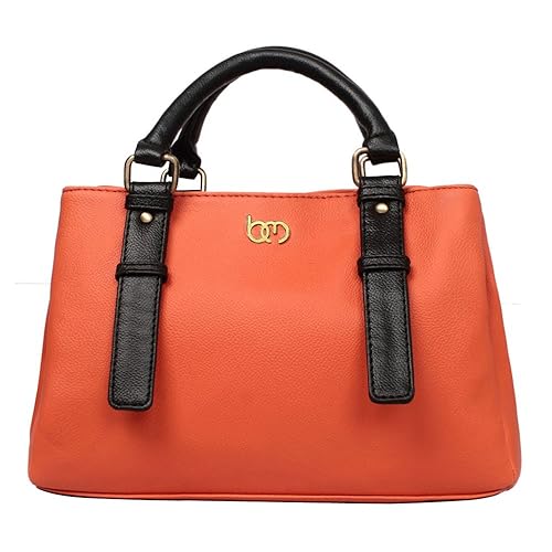 Bagsy Malone Handbag