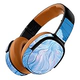 MightySkins Skin Compatible with Skullcandy Crusher