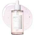 SKIN1004 Madagascar Centella Poremizing Fresh Ampoule 100ml
