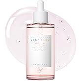 SKIN1004 Madagascar Centella Poremizing Fresh Ampoule 3.38 fl. oz(100ml) | Soothing Hydration | Oily Combination Skin