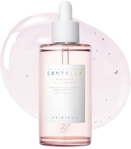 Shu Uemura Ultime8 Sublime Beauty Oil in Cream, Hydrating Face