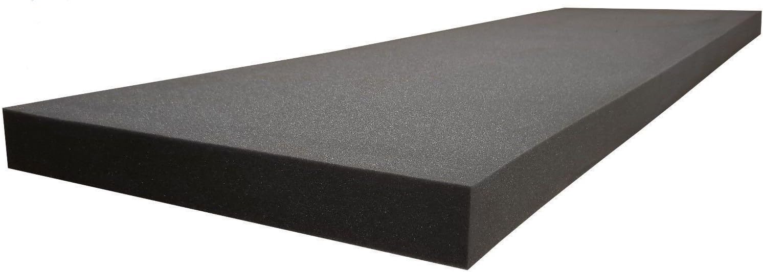 Best Acoustic Foam Speaker at Theresa Stidham blog