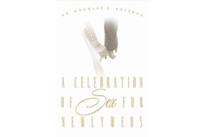 A Celebration of Sex for Newlyweds