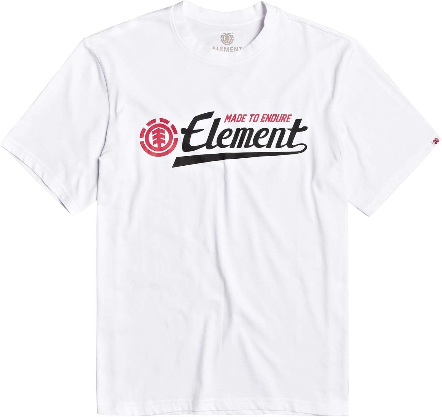 Signature element одежда. Signature element аналог. Signature element одежда. Signature element element x sweater купить. Element made to endure.