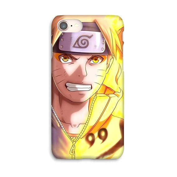 Unduh 710 Koleksi Gambar Gambar Keren Anime Naruto Paling Baru Gratis HD