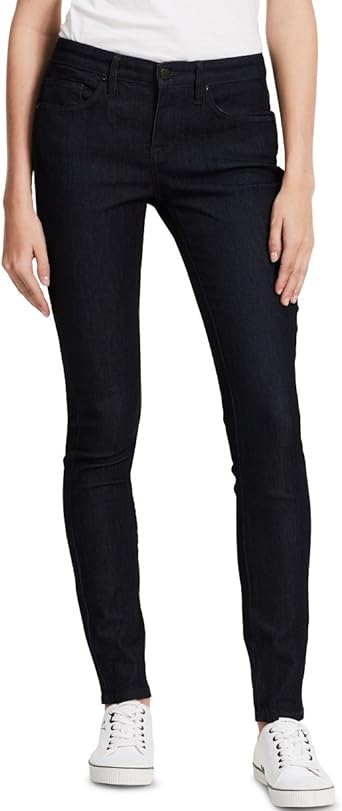 calvin klein power stretch jeans