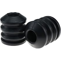 Housse Siège Tracteur John Deere - Tissu Oxford 300D Imperméable - Pour Série 3E/3R/4M/1023E - Protection Siège