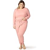 Kindred Bravely Zoe Nursing Pajama & Lounge Set, Postpartum Pajamas