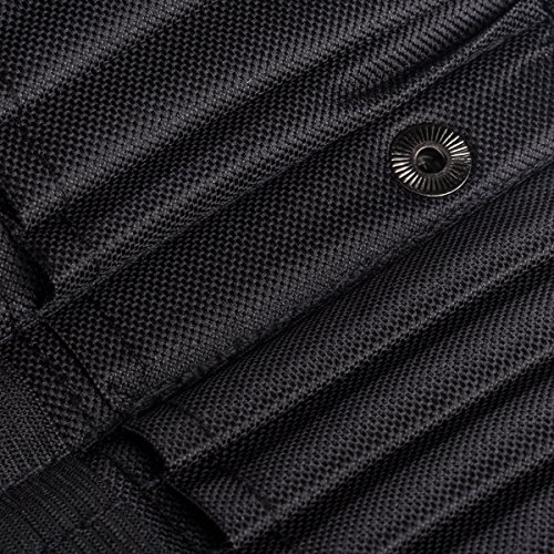 2 MEEDEN+Brushes+Zippered+Holder+Handle